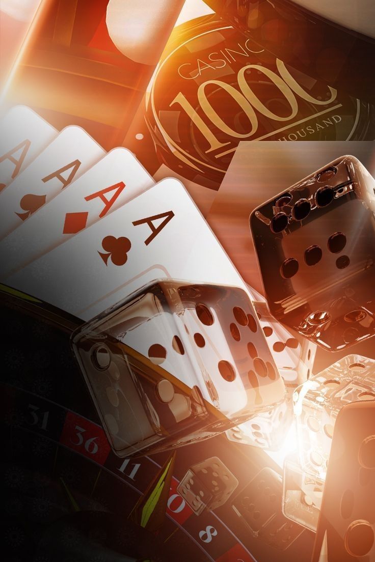 BAJI Casino کیسینو گیمز کا ایک زمرہ منتخب کریں

