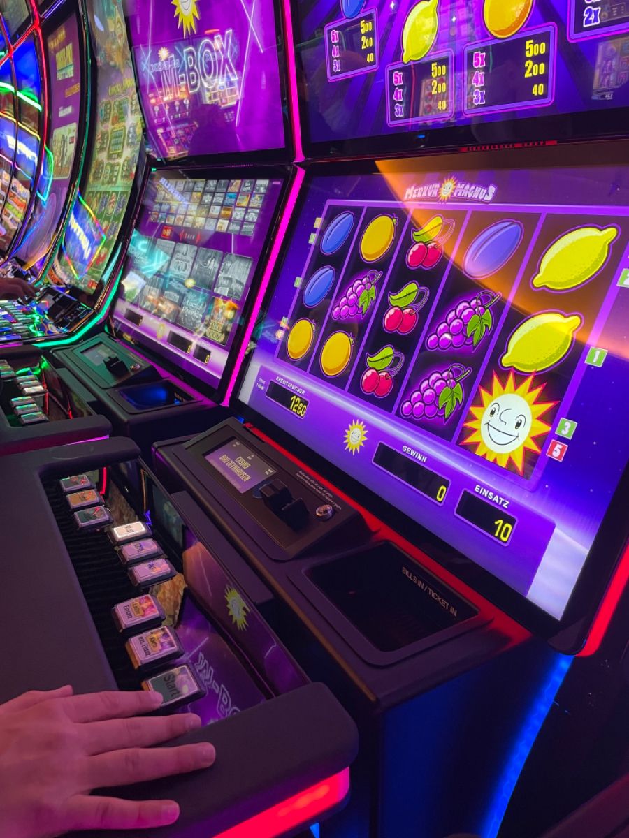 پاکستان کے نئے BAJI Casinoکیسینو کھلاڑیوں کے لیے خوش آمدید بونس